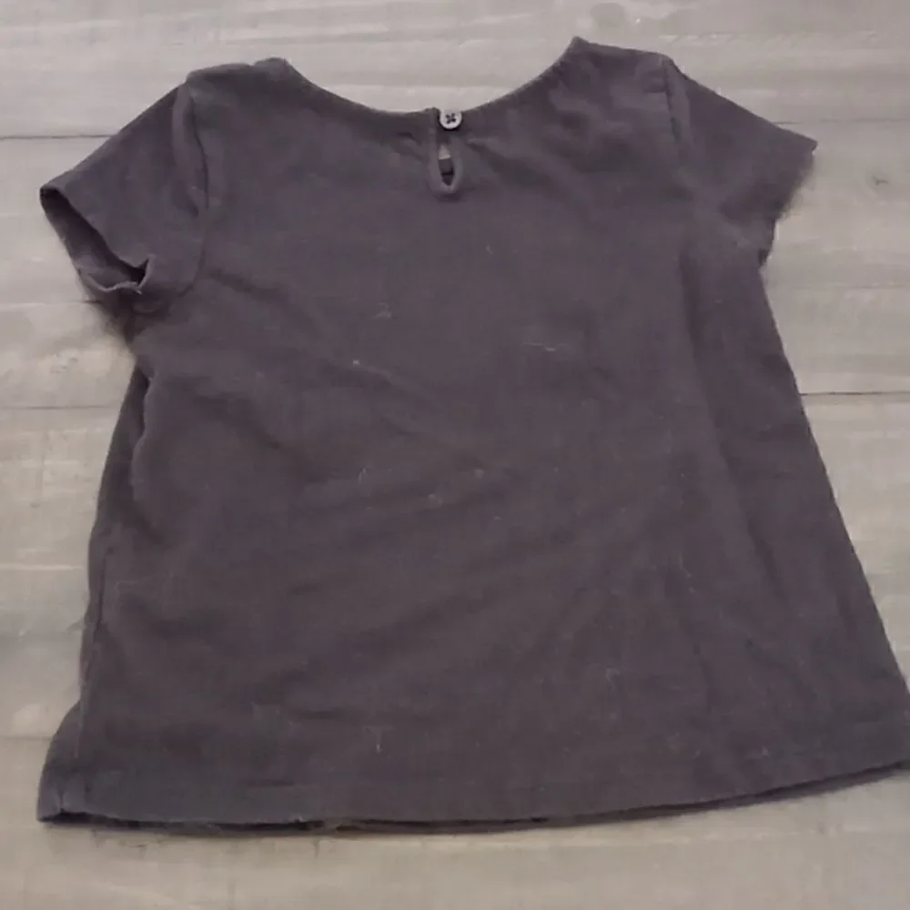 The Children's Place little girls T-shirt size 3T